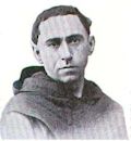 Ezequiél Moreno y Díaz