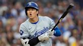 MLB／官網公布揮棒速度數據 洋基怪力男第1、大谷僅第18