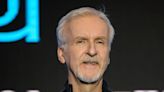 'Titanic' director James Cameron says he knew 'in my bones' that the Titan submersible had imploded and was hoping 'I was wrong': 'It certainly wasn't a surprise'