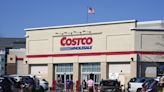 Gold bars sold by Costco said to bring in $200M a month for company