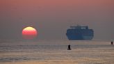 ‘Dire’ scenario for shipping lines more likely as spot rates fall back