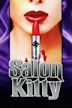 Salon Kitty (film)