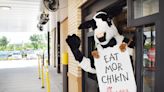 Chick-fil-A birthday fun, kid-friendly Chippi, culinary tour and more: Fall River Eats
