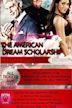 1FW the American Dream scholarshhip