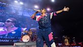 Hip-Hop Legend Returns With First Album in 9 Years: Comeback Set for MC Lyte
