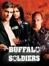 Buffalo Soldiers (2001 film)