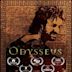 Odysseus