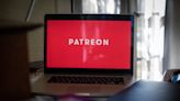 Patreon lays off 17% of staff, affecting 80 employees