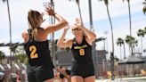 More than the money: NIL deals provide career prep for ASU athletes beyond the field - Phoenix Business Journal