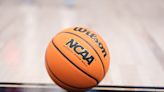 Ex-New Mexico State basketball players file suit over teammates' alleged sexual misconduct in acts of hazing