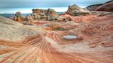 Kanab is Utah’s Best-Kept Secret