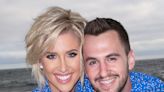 Savannah Chrisley Says She's "So Numb" After Ex Nic Kerdiles' Death