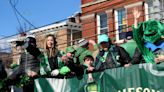 Luck o' the Irish! Here are 20+ ways to celebrate St. Patrick's Day in Louisville this year