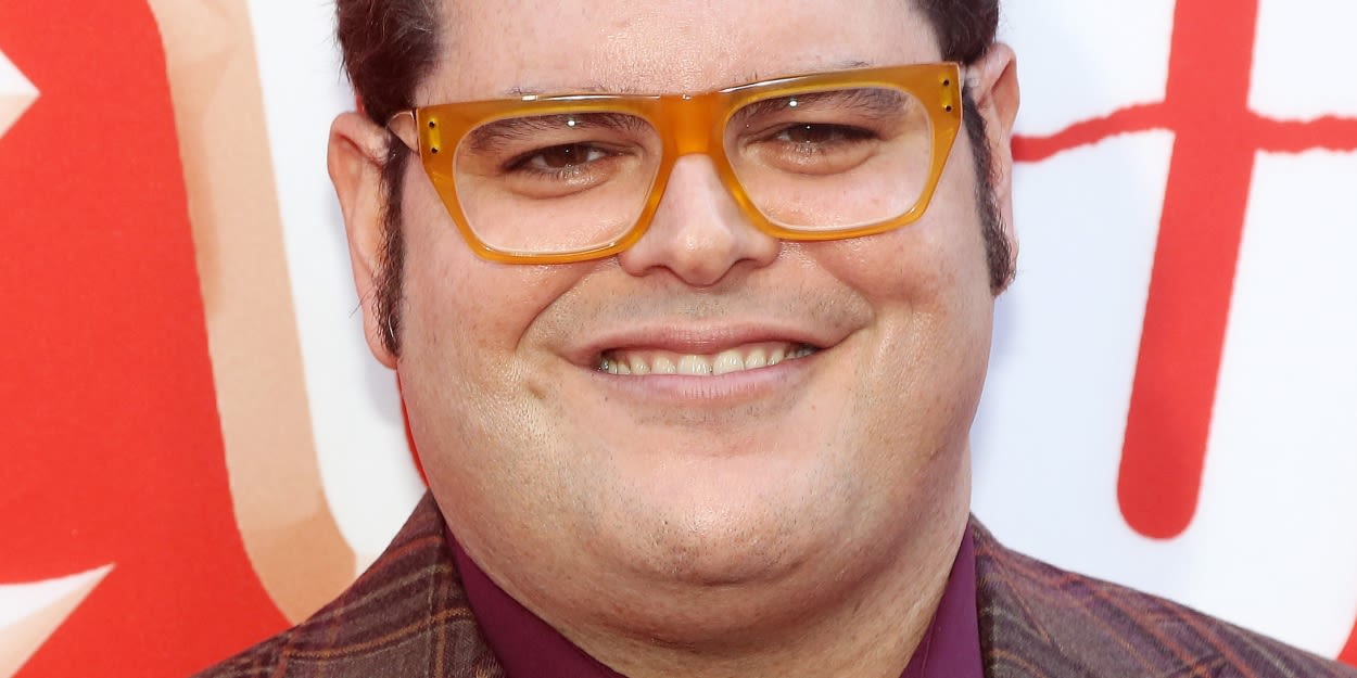 Josh Gad-Directed Chris Farley Biopic Picked Up By New Line Cinema