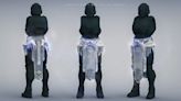 Destiny 2: The Final Shape exotic class items – All perk combinations - Dexerto