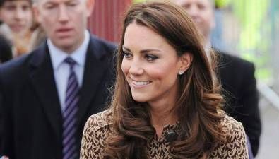 Príncipe William reaparece en un evento público tras el diagnóstico de cáncer de Kate Middleton