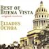 Best of Buena Vista