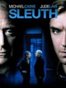 Sleuth (2007 film)