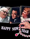 Happy New Year (1987 film)