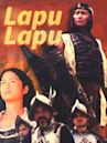 Lapu-Lapu (film)