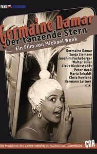 Germaine Damar - Der tanzende Stern