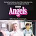 Angels (TV series)