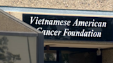 Vietnamese American Cancer Foundation provides lifeline to patients