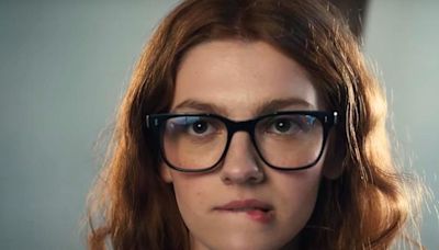 “Geek Girl”: lo que se sabe sobre la serie de Netflix