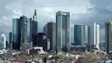 Las empresas alemanas prevén una recesión leve al disminuir las perturbaciones
