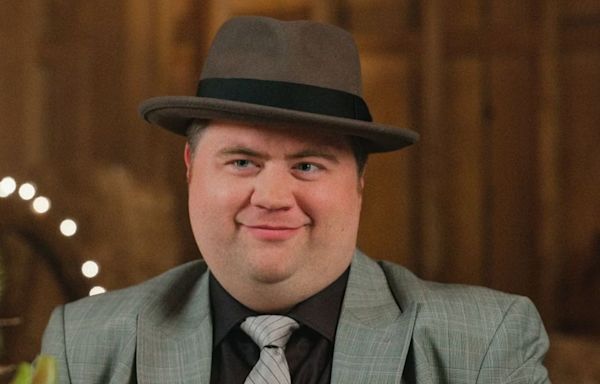 Paul Walter Hauser Is Headed to the MCU in 'The Fantastic Four'