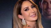 Gabriel Soto e Irina Baeva: Cuando Geraldine Bazán destapó infidelidad del actor