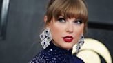 Blackburn praises Taylor Swift, says of singer’s past criticism: ‘I just shake it off’
