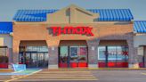 I Work at TJ Maxx: Here Are 6 Insider Secrets You Should Know