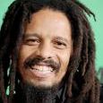 Rohan Marley