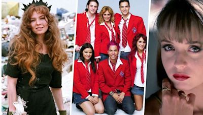 4 novelas mexicanas do SBT dubladas para ver no Globoplay