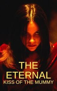 The Eternal (film)
