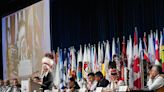 AFN chiefs told to expect $47.8B federal child-welfare deal