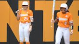 Here are reasons Tennessee softball can — and can't — win 1st Women's College World Series
