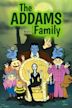 Die Addams Family