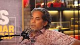 ‘Perikatan Nasional ineffective as opposition, needs someone like Khairy Jamaluddin to appeal to wider Malaysian voter base’