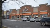 Fabricated image used to falsely claim Ulta Beauty CEO being 'sued for millions' | Fact check