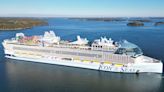 Royal Caribbean adquiere el crucero más grande del mundo: Icon of the Seas