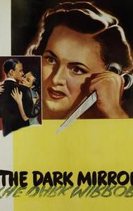 The Dark Mirror (1946 film)