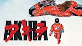 A 36 años de su estreno: recuerda Akira, el film de culto que no pasa de moda