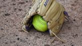 Holmes and Libetty Softball Teams Head to State Finals Thursday