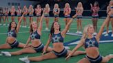 America’s Sweethearts Trailer for Netflix’s Dallas Cowboys Cheerleaders Series