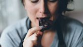 Dangerous heavy metals have been found in dark chocolate from brands including Hershey's. Here's how to safely enjoy your favorite treats.