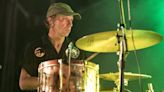 Modest Mouse Drummer Jeremiah Green Diagnosed with Stage 4 Cancer