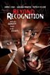 Beyond Recognition