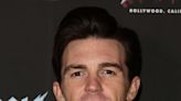 ...Strong For Supporting Brian Peck Amid His Legal Trial, Drake Bell Revealed They've Since Had An "Amazing Conversation" ...